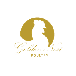 Golden Nest Logo